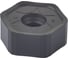 Пластина твердосплавная фрезерная Debever Machining Solutions HNGX0906ANSN-M PM20 HNGX0906ANSNMPM20 2