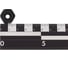 Пластина твердосплавная фрезерная Debever Machining Solutions HNGX0906ANSN-M PM20 HNGX0906ANSNMPM20 6
