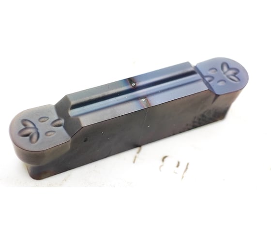 Пластина STI MRMN500-M MS3035 MRMN500-MMS3035STI