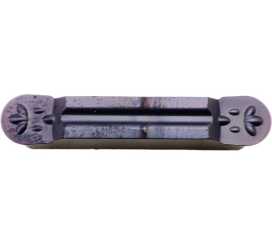Пластина STI MRMN500-M MS3035 MRMN500-MMS3035STI 1