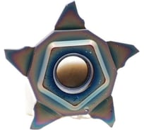 Пластина STI PENTA24N075P005 GR958 PENTA24N075P005GR958STI