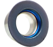 Пластина СпецТехИнструмент RDKW10T3MO JT1025 RDKW10T3MOJT1025 RDKW10T3MO JT1025 STI