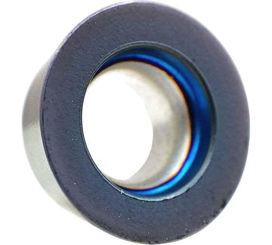 Пластина STI RDKW10T3MO JT1025 RDKW10T3MOJT1025STI 1