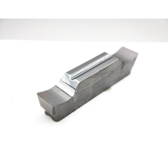 Пластина STI MGGN500-M M01 MGGN500MM01STI