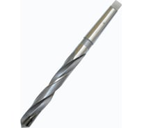 Сверло по металлу TLX 14.0x108x206 мм, к/х ВК8 КМ2 16849