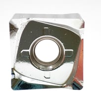 Пластина STI SNMU130708ZNER-G M03-Z SNMU130708ZNERGM03ZSTI