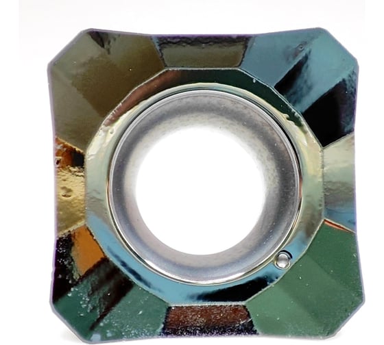 Пластина STI SEHT1204AFFN-X83 M01 SEHT1204AFFNX83M01STI 1