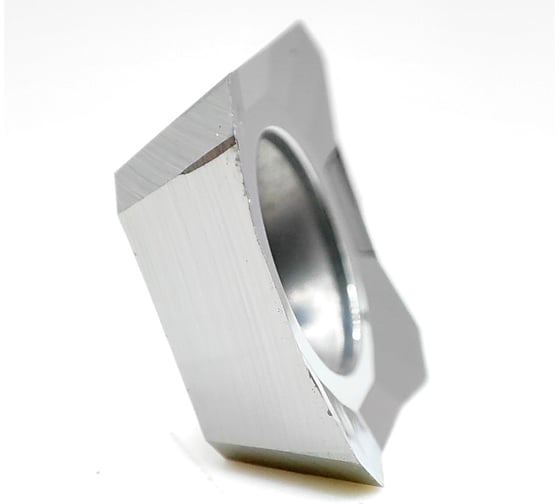 Пластина STI SEHT1204AFFN-X83 M01 SEHT1204AFFNX83M01STI