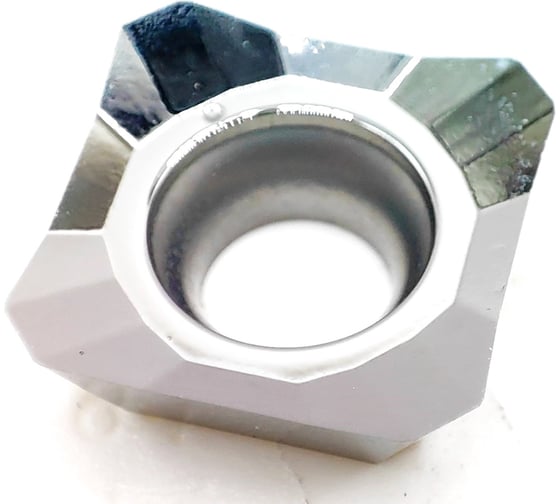 Пластина STI SEHT1204AFFN-X83 M01 SEHT1204AFFNX83M01STI