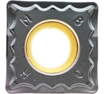 Пластина STI SPMT120408-HM JT4225 SPMT120408HMJT4225STI