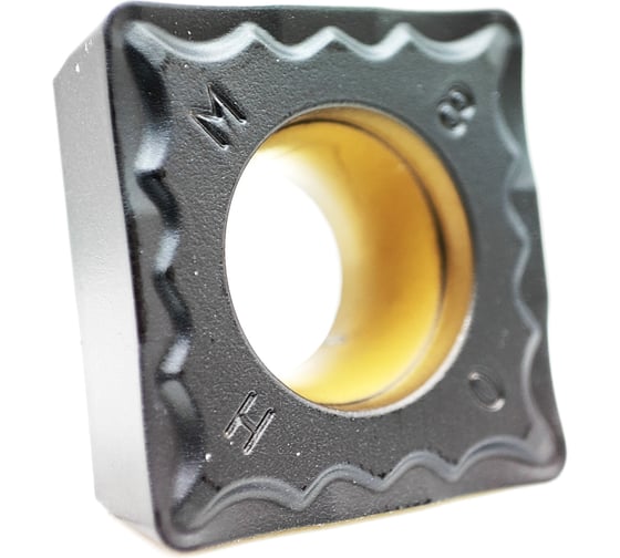 Пластина STI SPMT120408-HM JT4225 SPMT120408HMJT4225STI