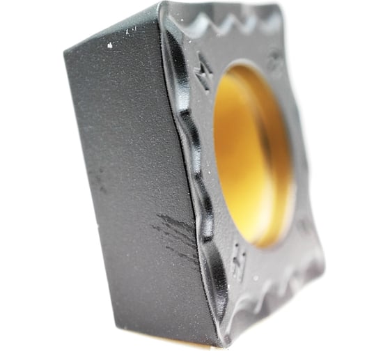 Пластина STI SPMT120408-HM JT4225 SPMT120408HMJT4225STI