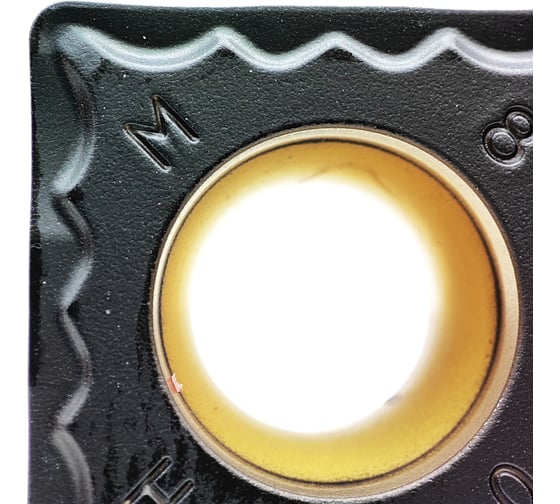 Пластина STI SPMT120408-HM JT4225 SPMT120408HMJT4225STI