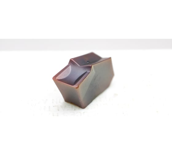 Пластина STI SP200 MS3015 SP200MS3015STI