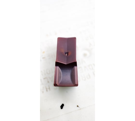 Пластина STI SP200 MS3015 SP200MS3015STI
