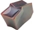 Пластина СпецТехИнструмент SP500 MS3015 SP500MS3015 SP500 MS3015 STI 1
