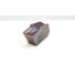 Пластина СпецТехИнструмент SP500 MS3015 SP500MS3015 SP500 MS3015 STI 2