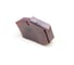 Пластина СпецТехИнструмент SP500 MS3015 SP500MS3015 SP500 MS3015 STI 7