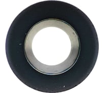 Пластина STI RPMW0802MO JT1025 RPMW0802MOJT1025STI