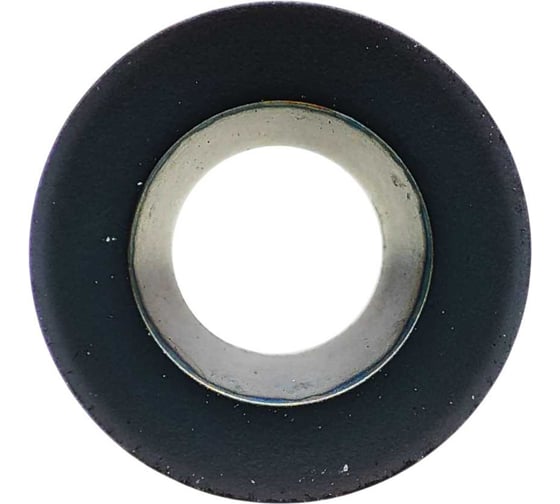 Пластина STI RPMW0802MO JT1025 RPMW0802MOJT1025STI 1