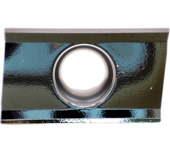Пластина STI APKT1604-TK M01 APKT1604TKM01STI