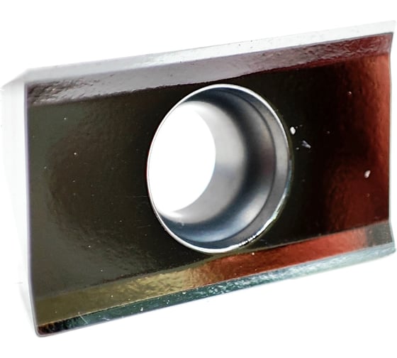 Пластина STI APKT1604-TK M01 APKT1604TKM01STI