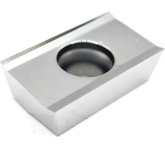Пластина STI APKT1604-TK M01 APKT1604TKM01STI