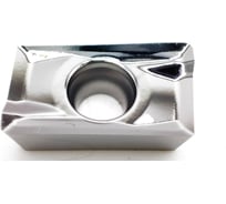 Пластина СпецТехИнструмент APKT1604-MA3 M01 APKT1604MA3M01 APKT1604-MA3 M01 STI