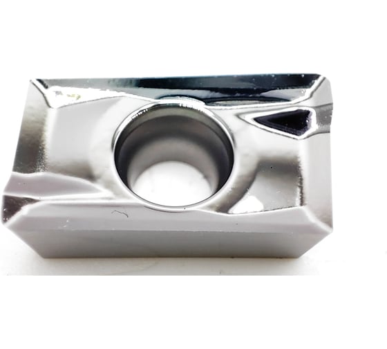 Пластина STI APKT1604-MA3 M01 APKT1604MA3M01STI 1