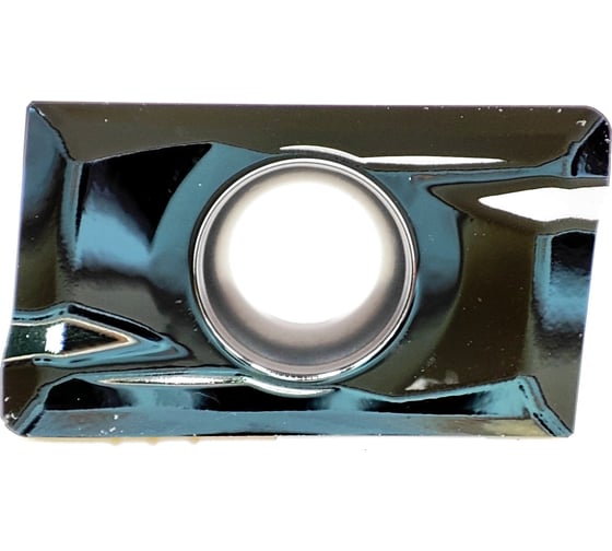 Пластина STI APKT1604-MA3 M01 APKT1604MA3M01STI