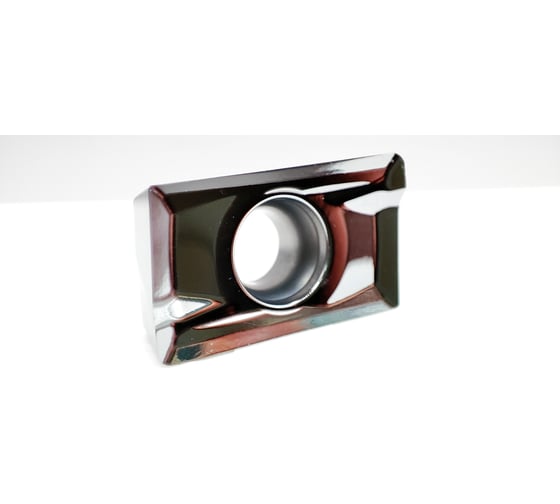 Пластина STI APKT1604-MA3 M01 APKT1604MA3M01STI