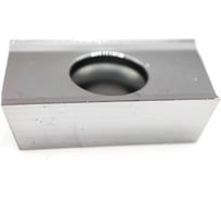 Пластина СпецТехИнструмент APKT1135MA-TK M01 APKT1135MATKM01 APKT1135MA-TK M01 STI