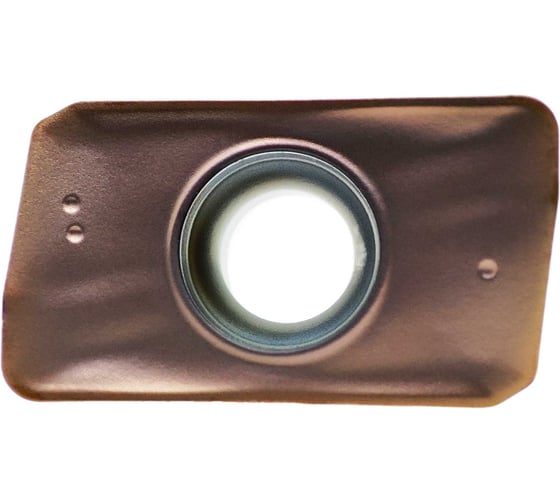 Пластина STI APMT1135 MS2050 APMT1135MS2050STI