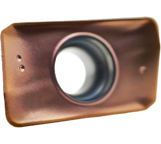 Пластина STI APMT1135 MS2050 APMT1135MS2050STI