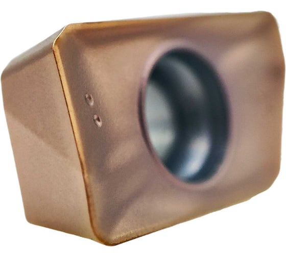 Пластина STI APMT1135 MS2050 APMT1135MS2050STI