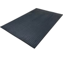 Коврик резиновый 495x745 мм Wellmet M-1163001805