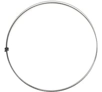Пила ленточная углеродистая по дереву RLClassic Flex 10*0.6*6 tpi*1410 УГЛ2599