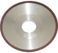 Круг алмазный TLX 12А2-20град.тарельчатый 200x6х2x51 SSD-2АС4 80/63 100 В2-01 32,0кар. 75028