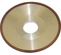 Круг алмазный TLX 12А2-20град.тарельчатый 200x6х2x51 SSD-2АС4 125/100 100 В2-01 32,0кар. 75030