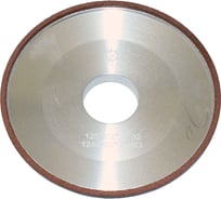 Круг алмазный TLX 12А2-20град.тарельчатый 125x3х2x32 SSD-2АС4 80/63 100 В2-01 10,1кар. 75024