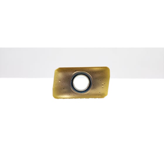 Пластина STI APMT1135PDER-DL JT1260 APMT1135PDER-DLJT1260STI