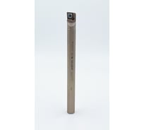 Державка токарная Эквивалент S12M-SCLCR09