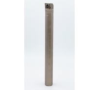 Державка токарная Эквивалент S20R-SCLCR12