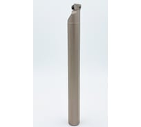 Державка токарная Эквивалент S20R-SDUCL11