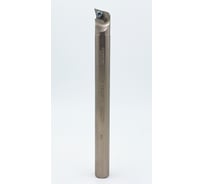 Державка токарная Эквивалент S16Q-SDQCR11