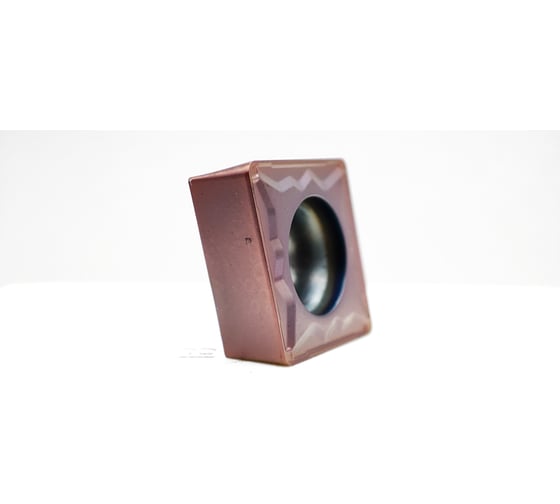 Пластина STI CCMT120408-HMP MS3015 CCMT120408HMPMS3015STI