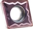 Пластина СпецТехИнструмент CCMT120408-HMP MS3015 CCMT120408HMPMS3015 CCMT120408-HMP MS3015 STI 2