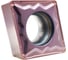 Пластина СпецТехИнструмент CCMT120408-HMP MS3015 CCMT120408HMPMS3015 CCMT120408-HMP MS3015 STI 3