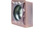 Пластина СпецТехИнструмент CCMT120408-HMP MS3015 CCMT120408HMPMS3015 CCMT120408-HMP MS3015 STI 8
