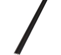 Нож строгальный ILMA TERSA 510x10x2.3 HSS18% HTS510